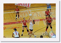 vs Highland Park * (220 Slides)